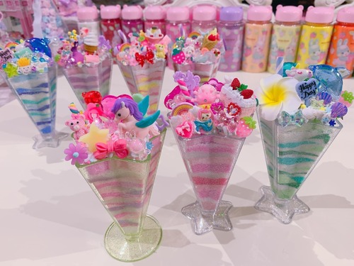出店イメージ2