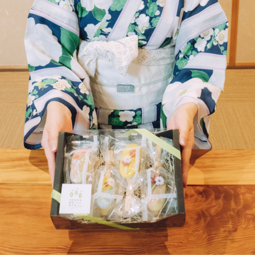 出店イメージ5