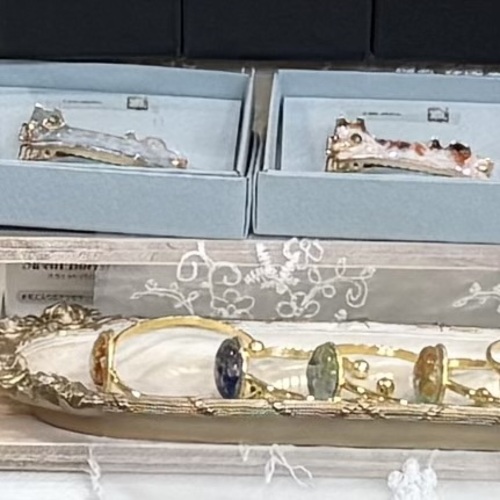 出店イメージ4