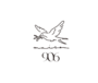 Maison 906
