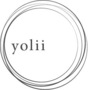 yolii