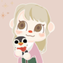 RIHO