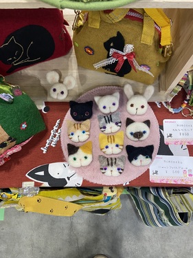 出店イメージ2