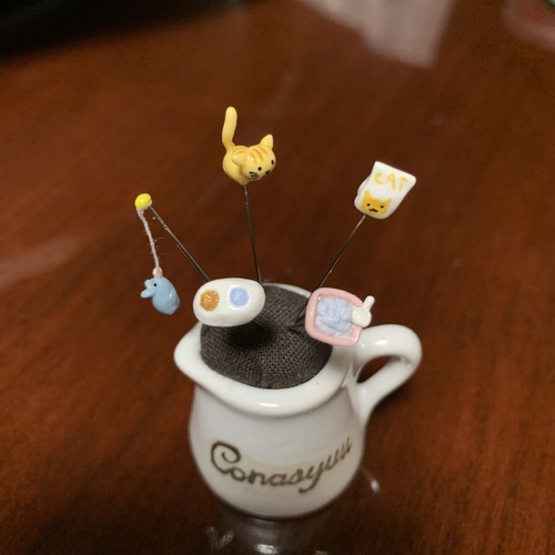 出店イメージ5