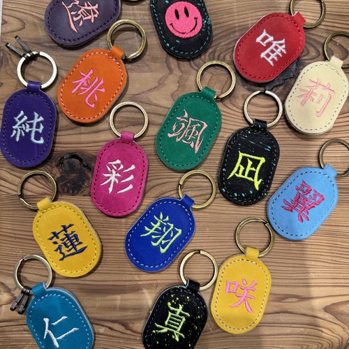 出店イメージ1