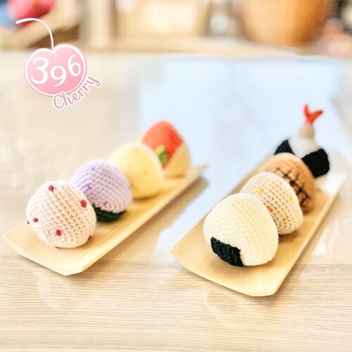 出店イメージ1