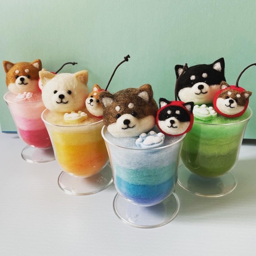 出店イメージ4
