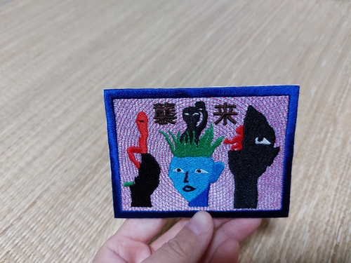 出店イメージ4