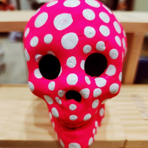 出店イメージ1