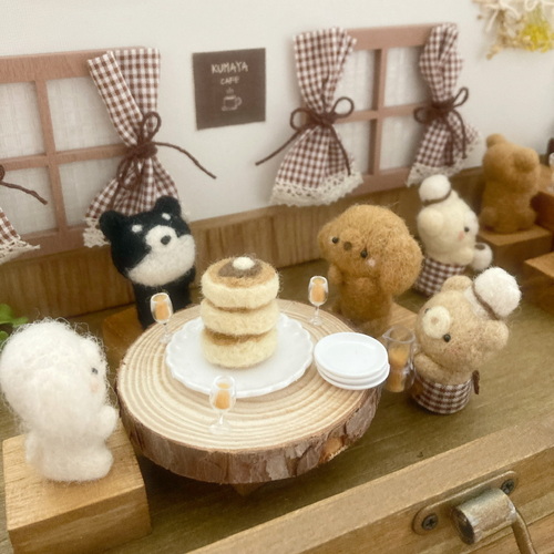出店イメージ1