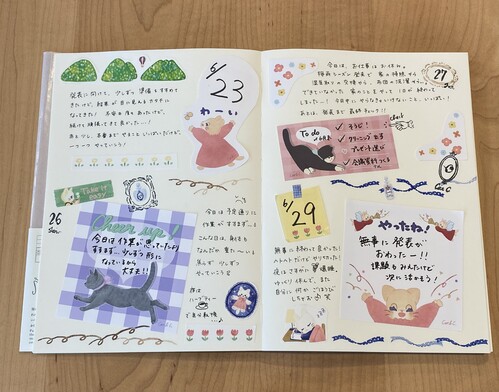 出店イメージ3