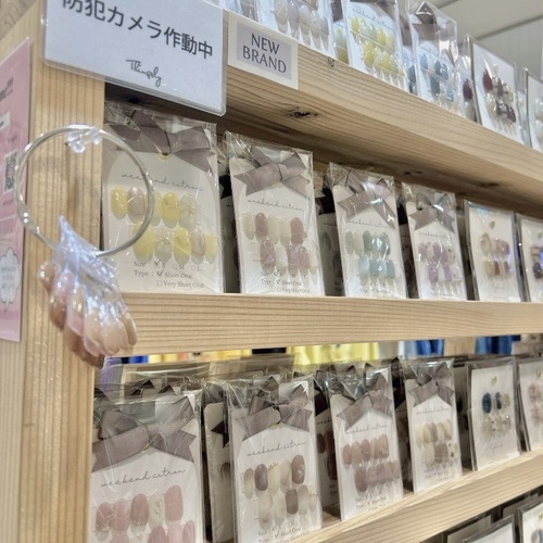 出店イメージ3