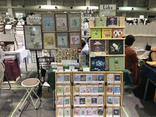 出店イメージ2
