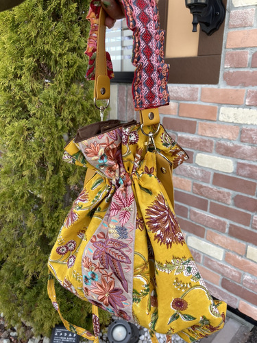 出店イメージ3