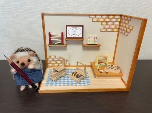 出店イメージ2