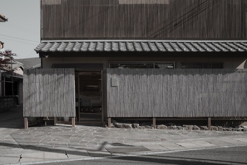出店イメージ5