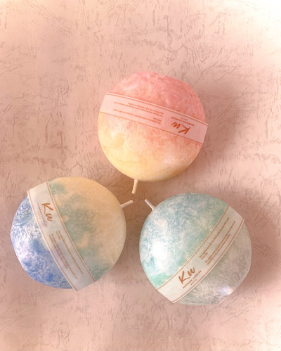 出店イメージ2