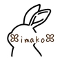 ꕤimakoꕤ