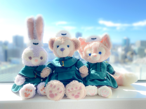 出店イメージ2