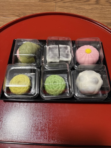 出店イメージ5