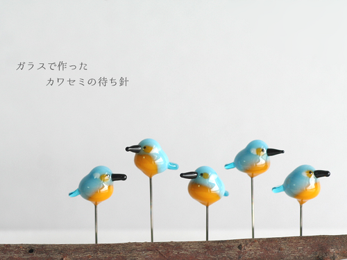 出店イメージ4