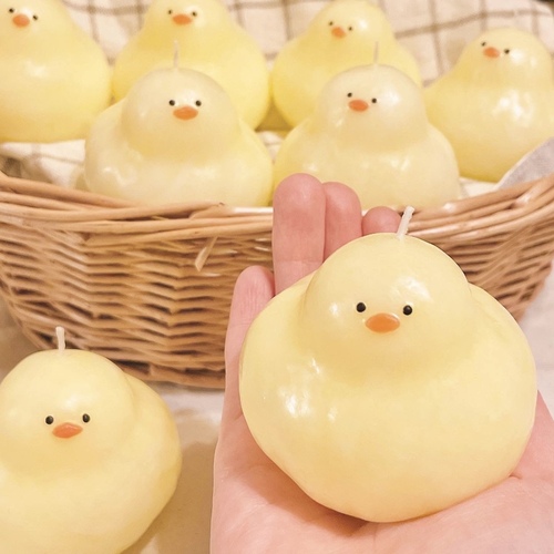 出店イメージ2