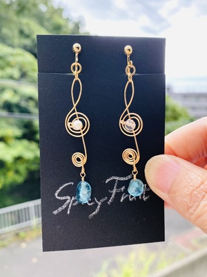 出店情報 | 神戸ハンドメイドマルシェ2026