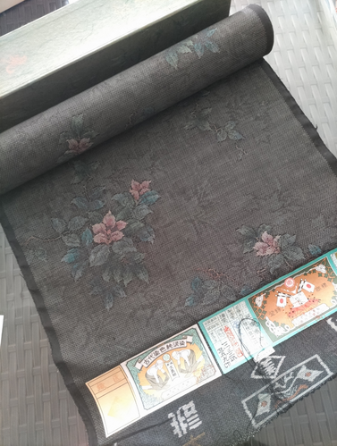 出店イメージ2