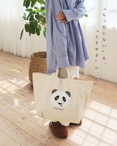 出店イメージ4