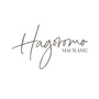hagoromo