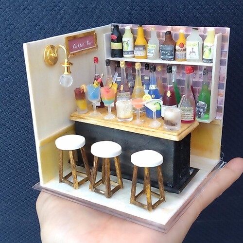 出店イメージ3
