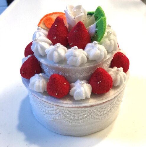 出店イメージ2