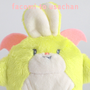 てらはらともこ
