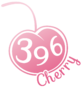 Atelier396Cherry