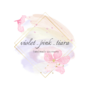 violet_pink_tiara